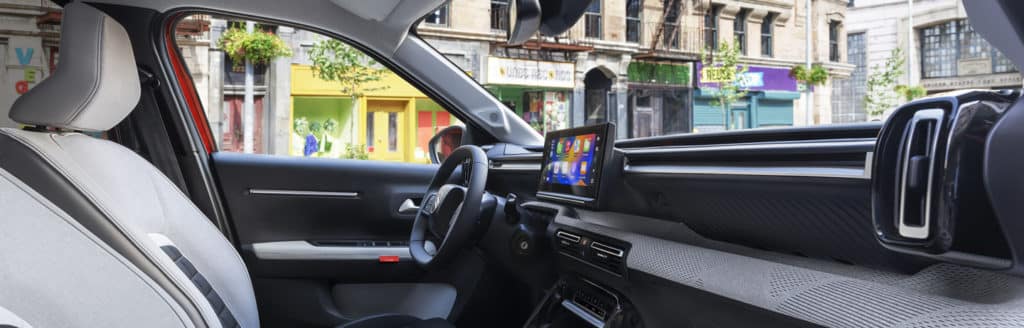 citadine-suv-nouvelle-citroen-c3-citroen-valreas-7