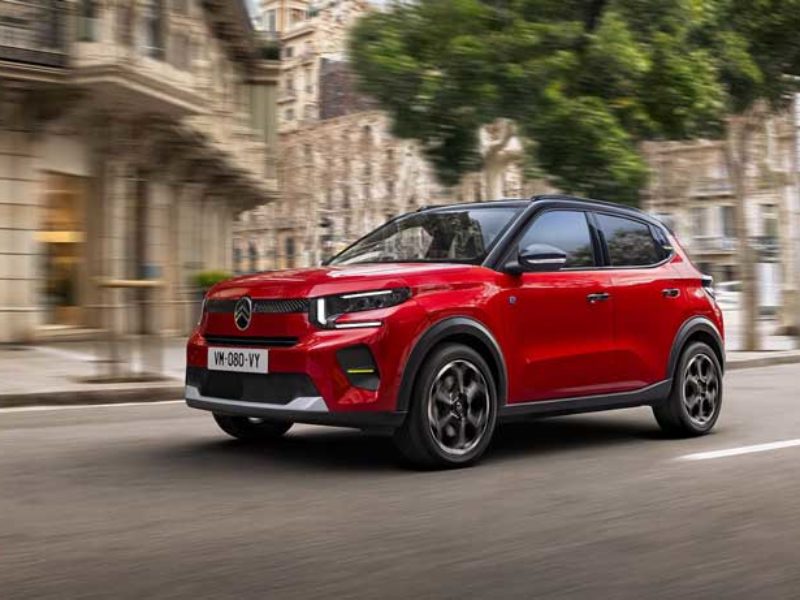 citadine-suv-nouvelle-citroen-c3-citroen-valreas