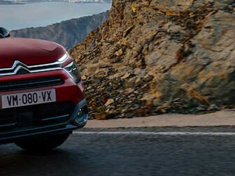 gamme-voitures-particuliers-citroen-valreas-drome-vaucluse