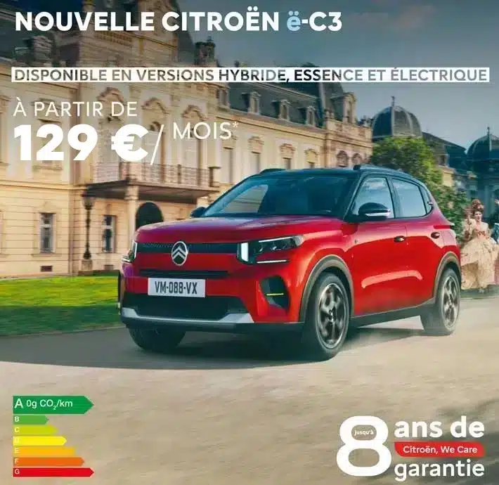 offre-juin-citadine-electrique-citroen-e-c3-citroen-valreas