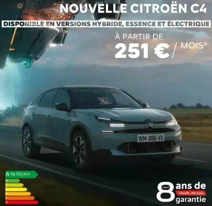 offre-promo-juin-berline-c4-citroen-valreas.jpg