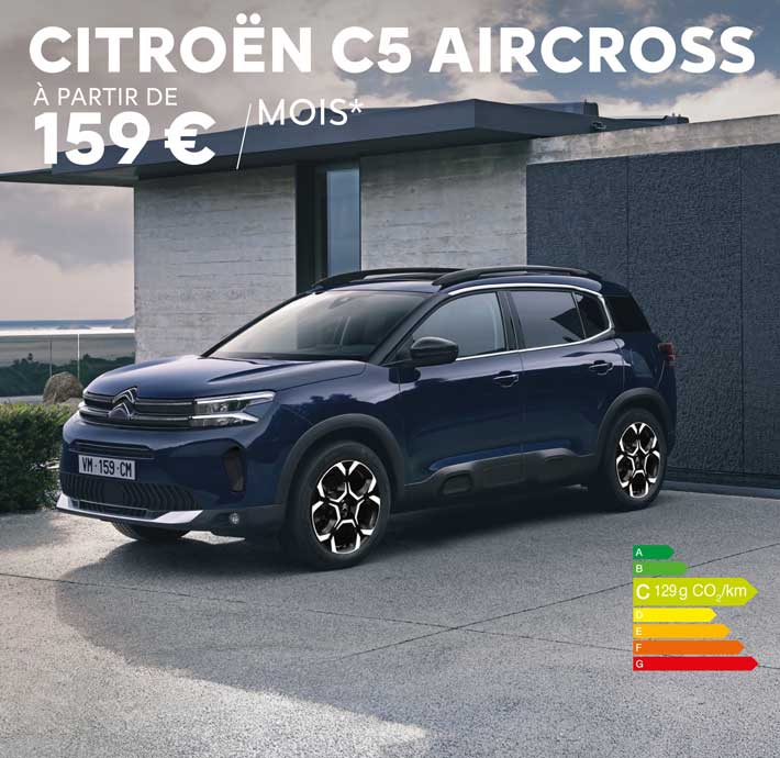 offre-neuf-citroen-c5-aircross-citroen-valreas