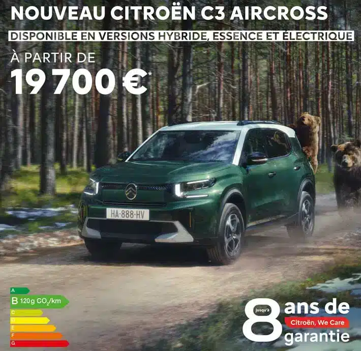 offre-promo-juin-c3-aircross-citroen-valreas.jpg