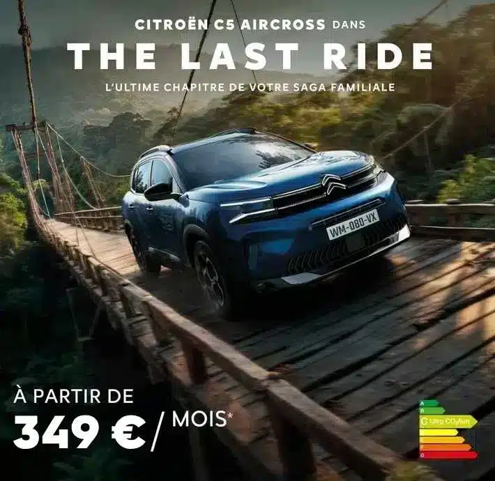 offre-promo-suv-c5-aircross-hybride-citroen-valreas