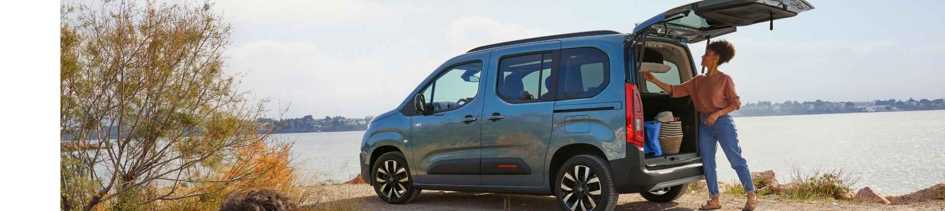 Citroen-E-Berlingo-Drome-Ardeche valreas