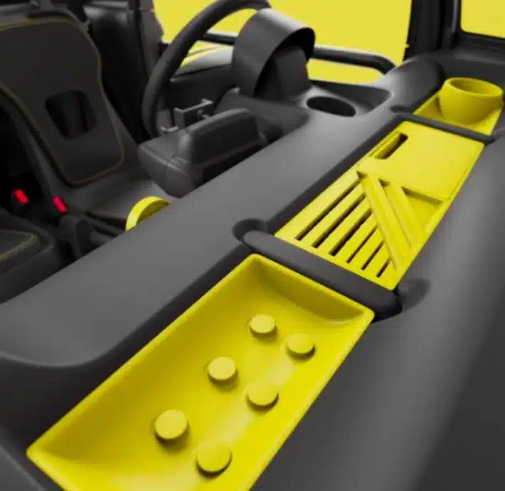 Design-interieur-exterieur-voiture-electrique-Citroen-AMI-Drome-Ardeche-Vaucluse