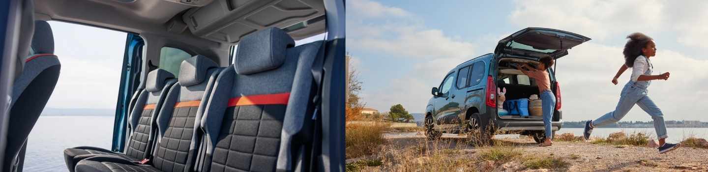 Voiture-confortable-et-modulable-concessionnaire-Valreas
