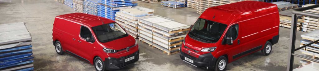 gamme-pro-jumper-citroen-valreas