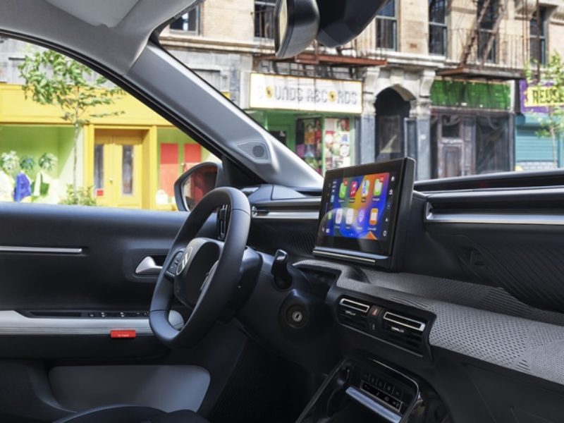 citadine-suv-nouvelle-citroen-c3-citroen-valreas-confort