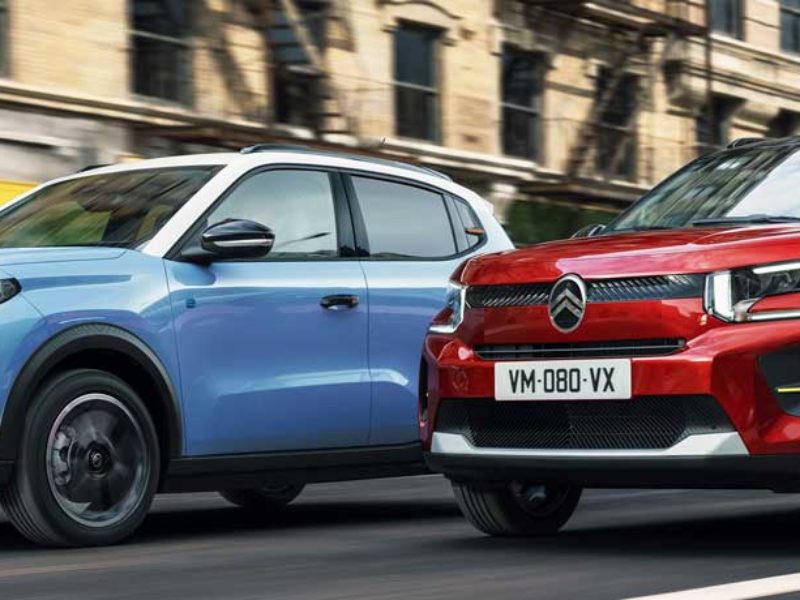 citadine-suv-nouvelle-citroen-c3-citroen-valreas-design