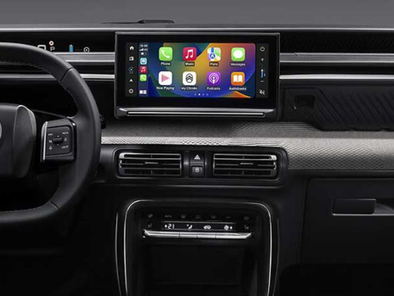 citadine-suv-nouvelle-citroen-c3-citroen-valreas-technologies