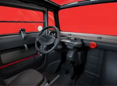interieur-design-voiture-citroen-ami-valreas-2