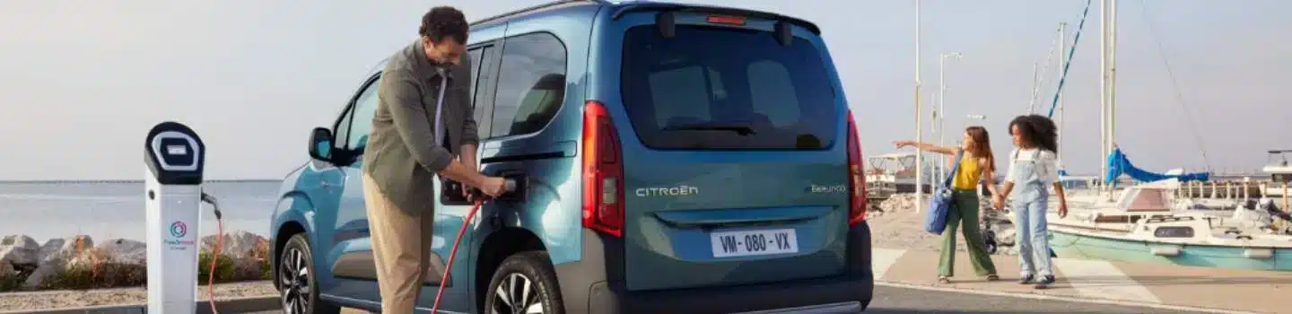 ludospace-e-berlingo-citroën-Valreas-recharge-et-autonomie