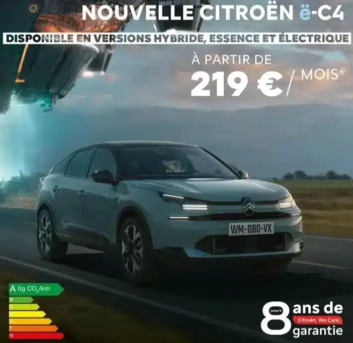 offre-promo-juin-berline-electrique-ec4-citroen-valreas.jpg