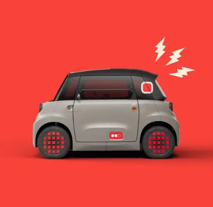 voiture-sans-permis-electrique-citroen-ami-concession-valreas