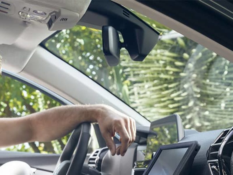 Location voiture et utilitares à Valréas