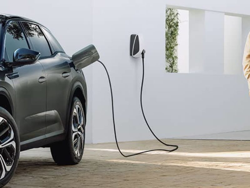 Location voiture et utilitaire Drome Vaucluse