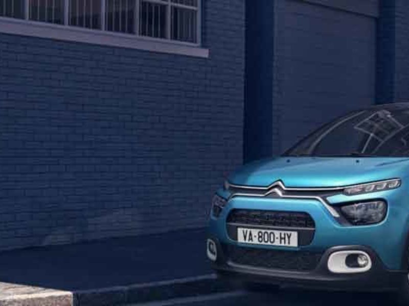 Guide d'achat voiture occasion Drôme Vaucluse