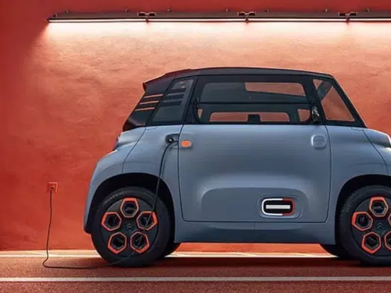 avantages acheter vehicule electrique en 2022 drome vaucluse citroen