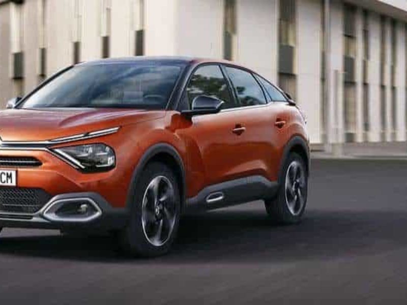 véhicule occasion toute marque en drome et Vaucluse en 2022