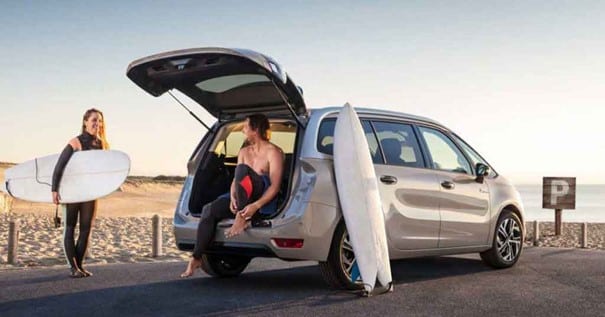 location voiture drome vaucluse vacances