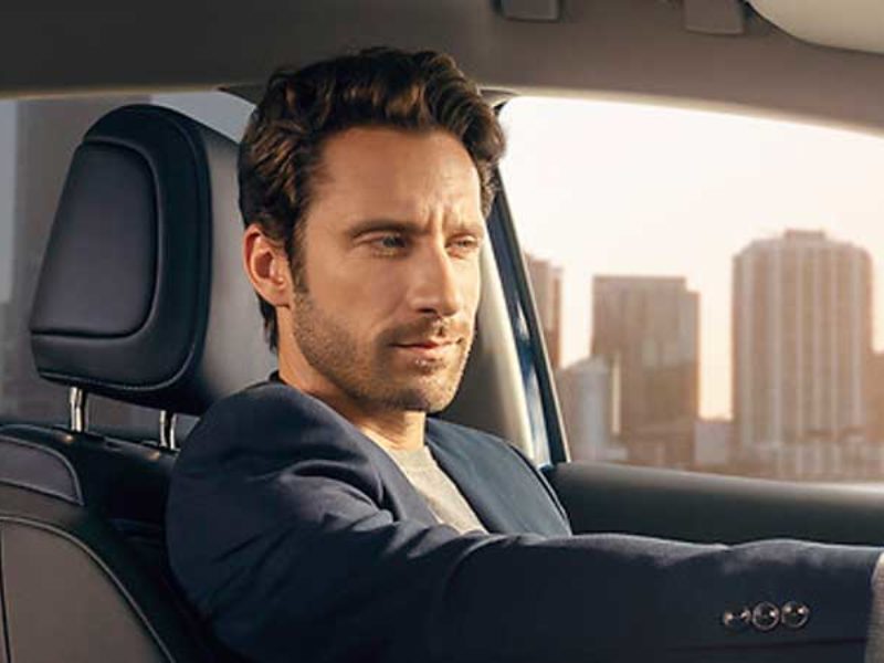 boite automatique ou manuelle voiture occasion Citroën Valréas