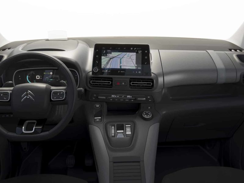 Les options dont vous pourriez avoir besoin lors de la location d'une voiture ?