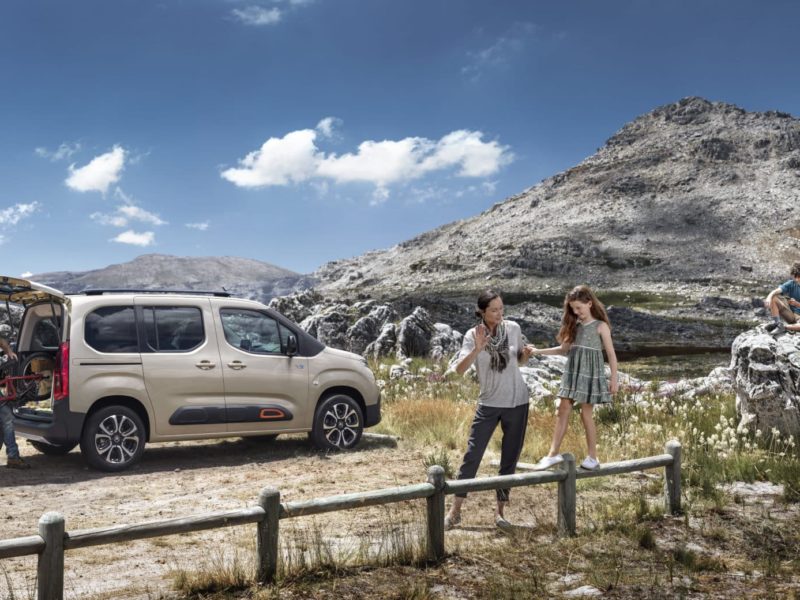 Quels sont les avantages d'une location longue durée ?