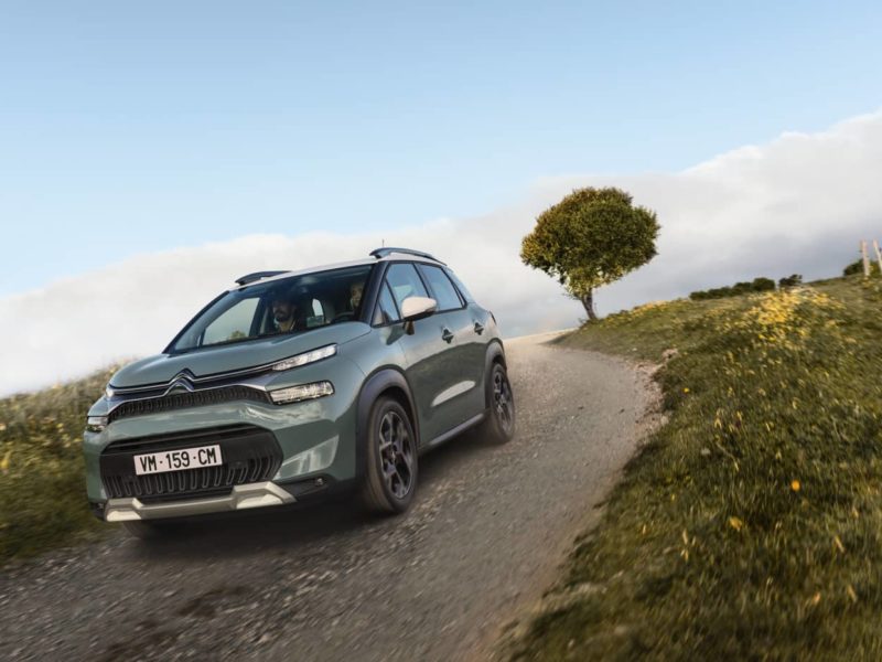 Comment arrêter une location de courte durée ?