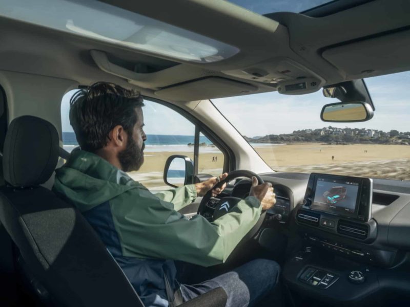 Quels documents pour louer une voiture ?