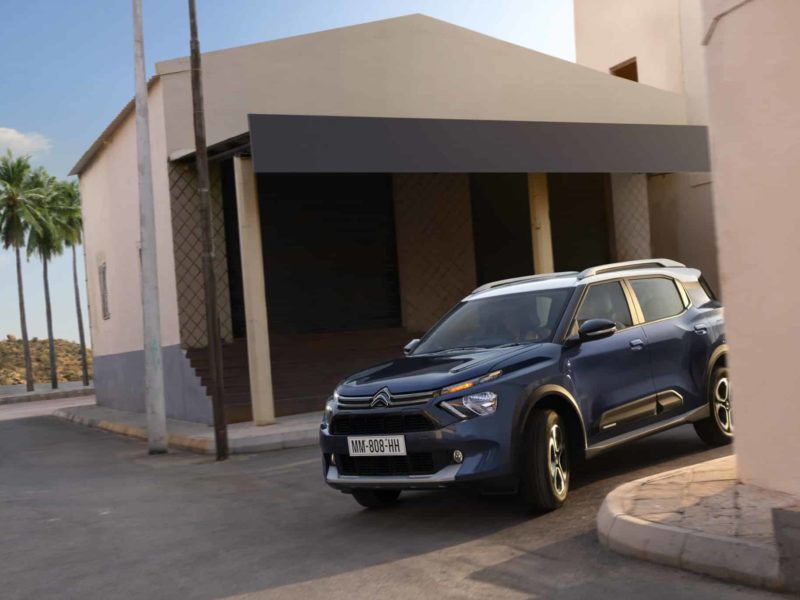 Quels modes de paiement sont acceptés pour louer une voiture ?