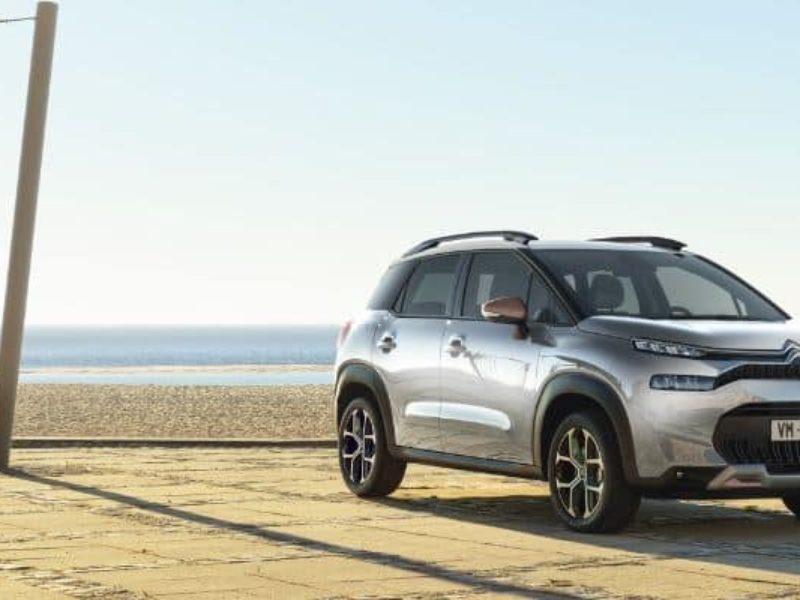 Quels sont les avantages de la location de voiture ?