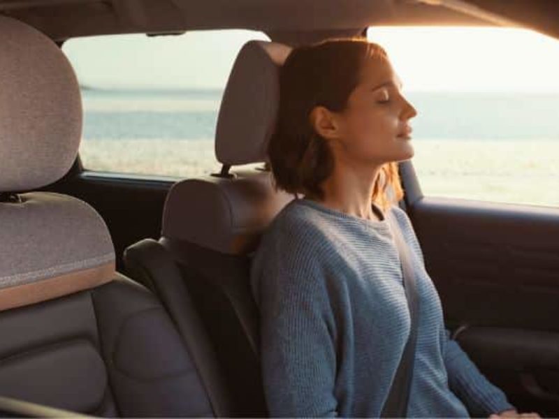 De quelles assurances ai-je besoin pour louer une voiture ?