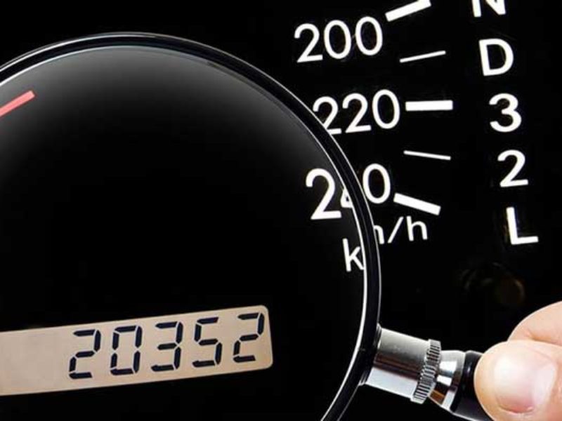 Le kilométrage illimité est-il inclus dans la location de voiture ?