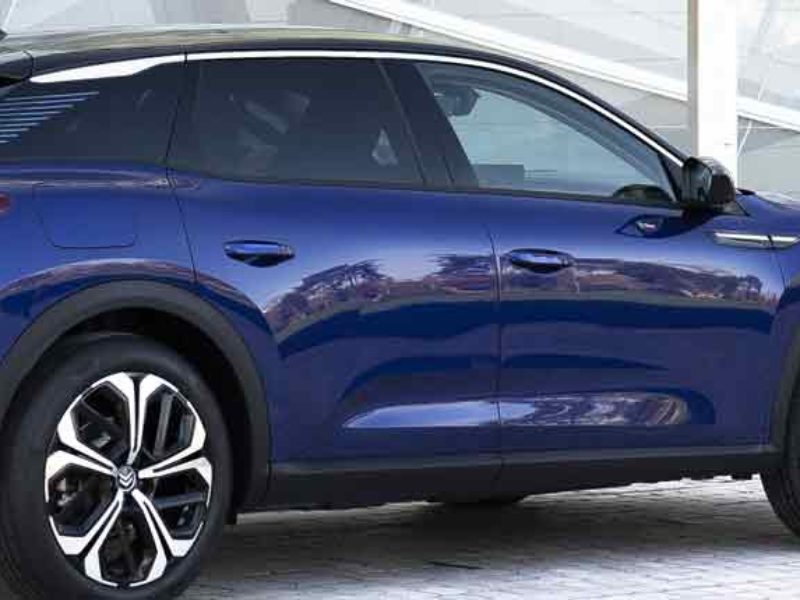 quand recycler la batterie d'une voiture électrique à bollene