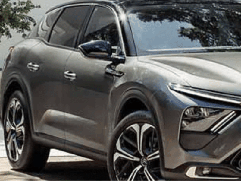 À partir de quel âge puis-je louer une voiture ?