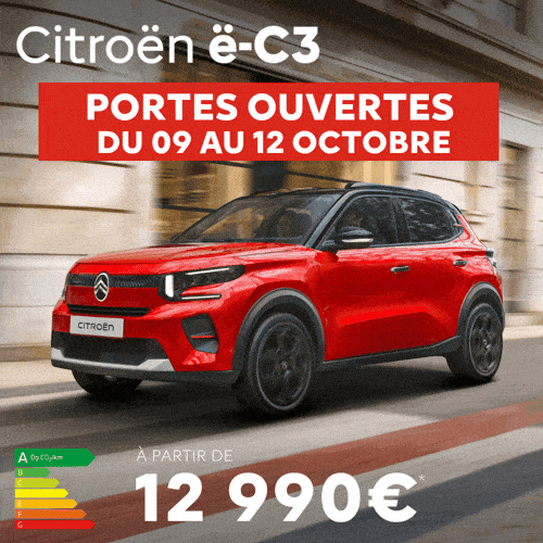 POP-UP CITROEN PO 10-26