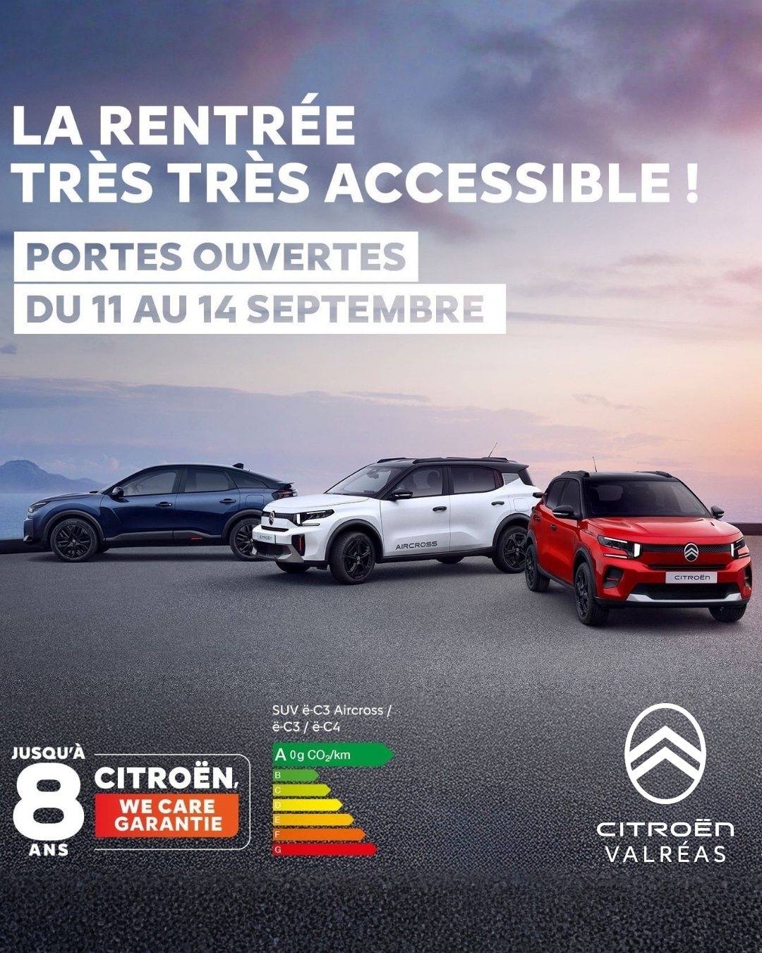 portes-ouvertes-offre-promo-citroen-valreas-septembre-2026-2