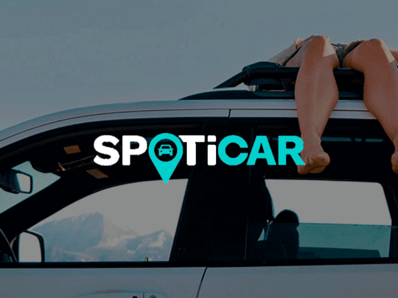 Acheter une voiture d’occasion à Valréas avec le label SPOTICAR