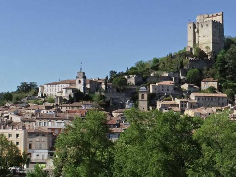 Acheter-une-voiture-d'occasion-près-de-crest (26400)