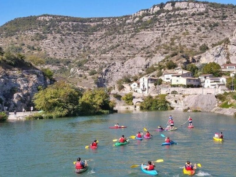 Acheter une voiture d'occasion au Pouzin (07250)