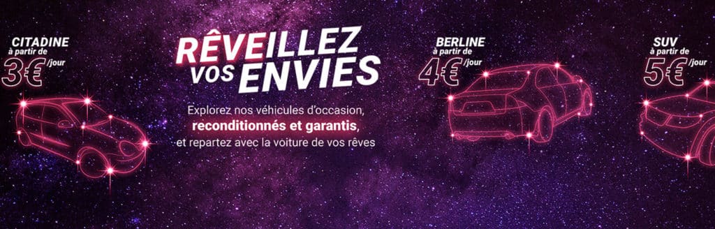 offre-spoticar-voitures-occasions-toutes-marques-drome-vaucluse-ardeche-citroen-valreas