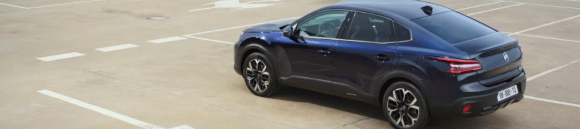 berline-suv-electrique-concession-valreas-drome-ardeche-1