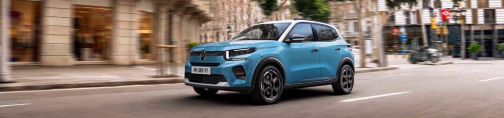 citadine-electrique-nouvelle-citroen-ec3-citroen-valreas-3