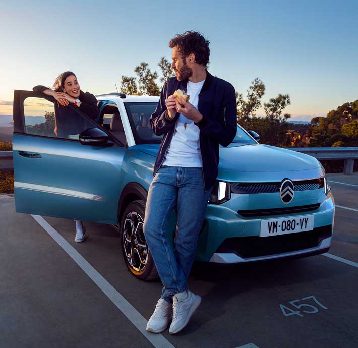 citadine-electrique-nouvelle-citroen-ec3-citroen-valreas-4
