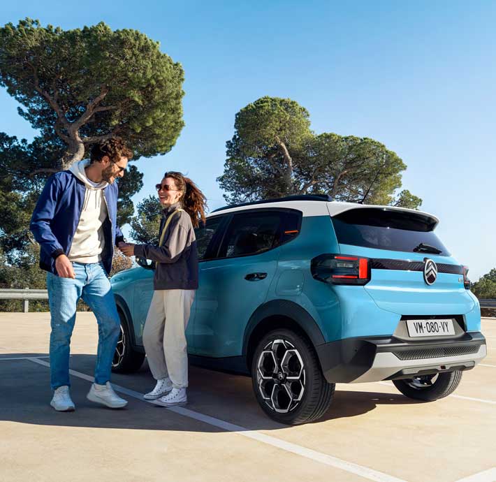 citadine-electrique-nouvelle-citroen-ec3-citroen-valreas-9