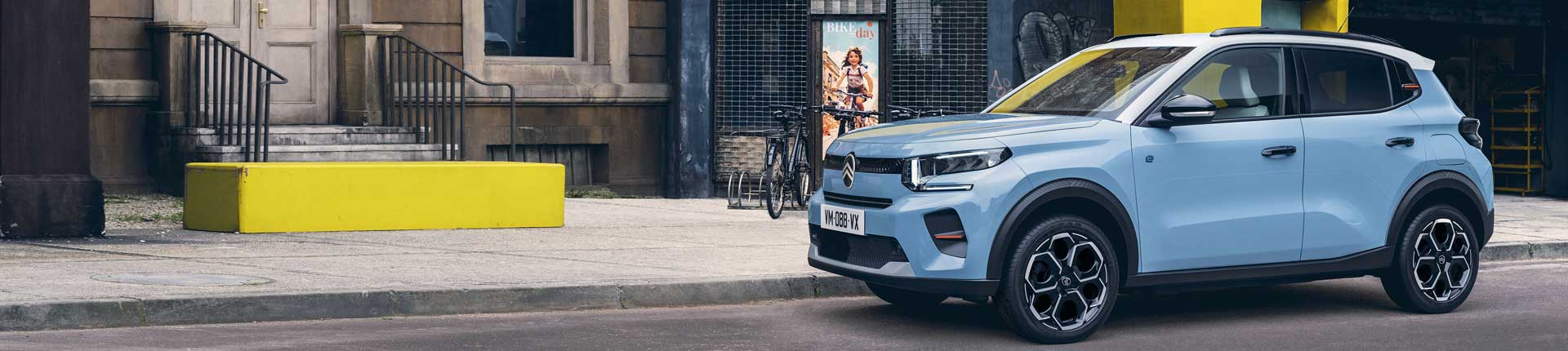citadine-suv-nouvelle-citroen-c3-citroen-valreas-21