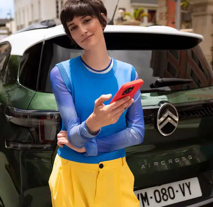 design-suv-polyvalent-familial-electrique-ec3-aircross-citroen-valreas-drome-ardeche-3