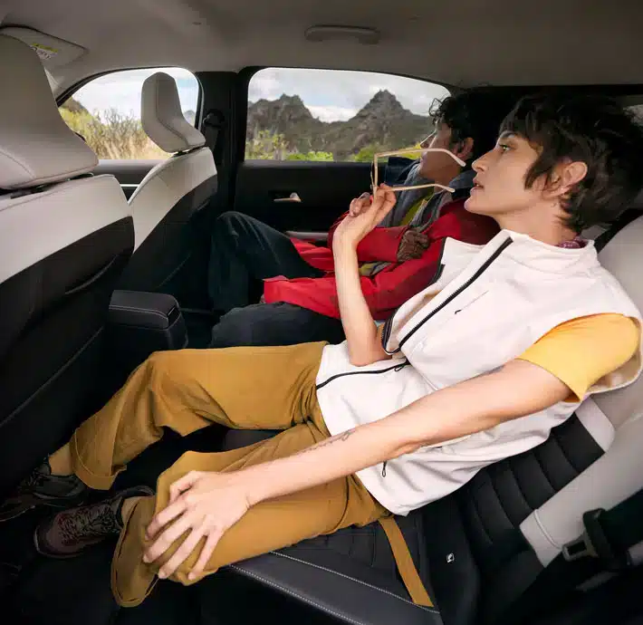 interieur-confort-suv-polyvalent-familial-electrique-ec3-aircross-citroen-valreas-drome-ardeche-6