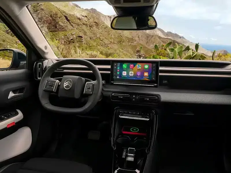 interieur-confort-suv-polyvalent-familial-electrique-ec3-aircross-citroen-valreas-drome-ardeche
